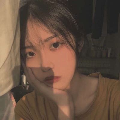 绫野刚（饰 外印） - 爱情电影1080P在线观看 - 网络直播